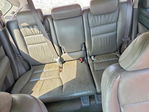 Honda CR-V 2007
