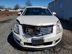 Cadillac SRX 2013