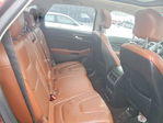 Ford Edge 2015
