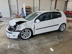 Volkswagen Golf 2009