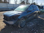 Ford Escape 2020