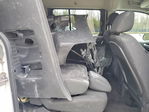 Ford Transit 2015