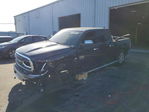RAM 1500 2017