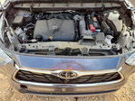 Toyota Highlander 2020