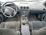 Pontiac Firebird 2002