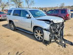 Cadillac Escalade 2017