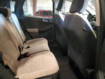 Ford Escape 2020
