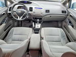 Honda Civic 2010
