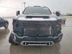 GMC Sierra 2021