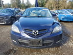 Mazda 3 2009