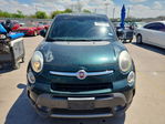 Fiat 500L 2017