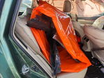 Subaru Outback 2013