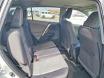Toyota RAV 4 2013
