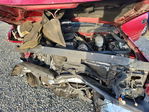 Chevrolet Silverado 2004