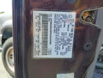 Ford Explorer 1993