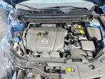 Mazda CX-5 2021