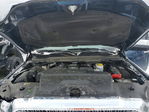 RAM 2500 2022
