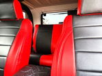 Jeep Wrangler 2007
