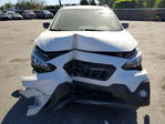 Subaru XV 2021