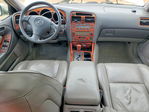 Lexus GS 2001