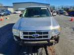 Ford Escape 2011
