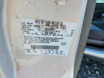 Ford Escape 2006