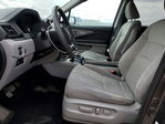 Honda Pilot 2019