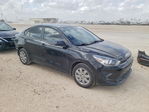 Kia Rio 2023