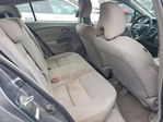 Honda Insight 2010