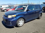 Scion xB 2014