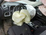 Chevrolet Equinox 2015