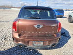 MINI Cooper 2014
