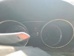 Hyundai Sonata 2012