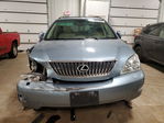 Lexus RX 2006