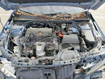 Honda Civic 2022