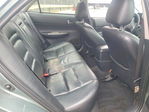 Mazda 6 2003