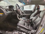 Hyundai Elantra 2012