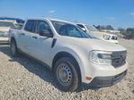 Ford Maverick 2024