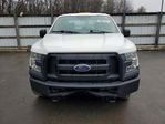 Ford F-150 2015