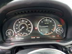 BMW X3 2015