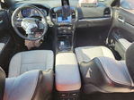 Chrysler 300 2017