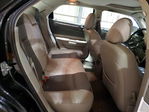 Chrysler 300 2008