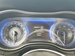 Chrysler 300 2016
