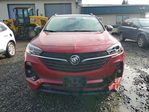 Buick Encore GX 2020