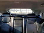 Lexus RX 2010