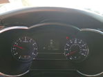 Kia Optima 2013