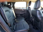 Ford Escape 2020