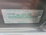 Subaru Forester 2006