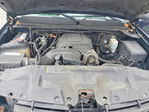 GMC Sierra 2008