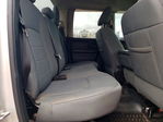 RAM 1500 2014